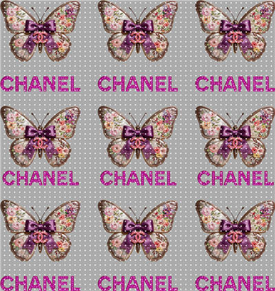 Pen sticker-F 2163